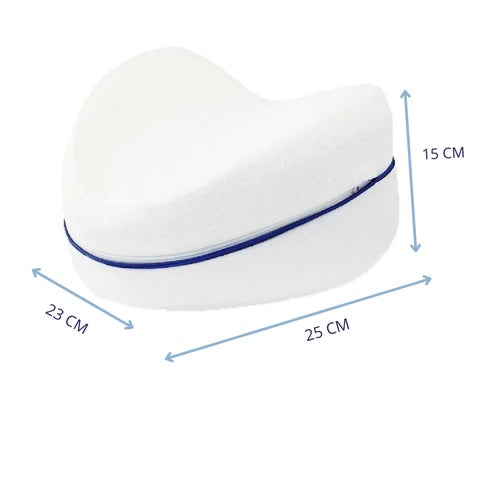 Leg Orthopaedic Sciatica Pillow