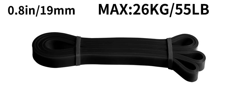 Resistance Band