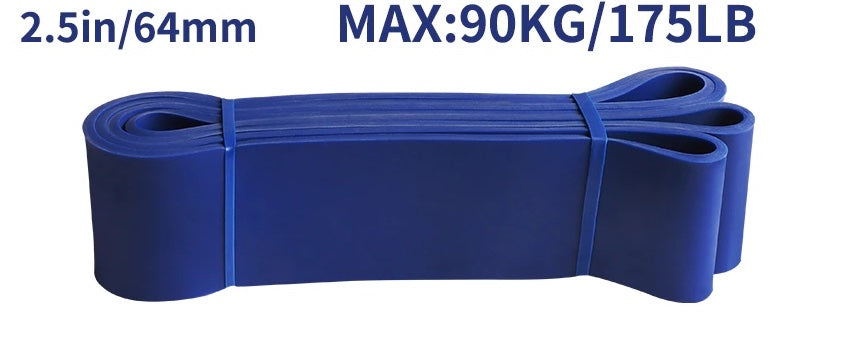 Resistance Band