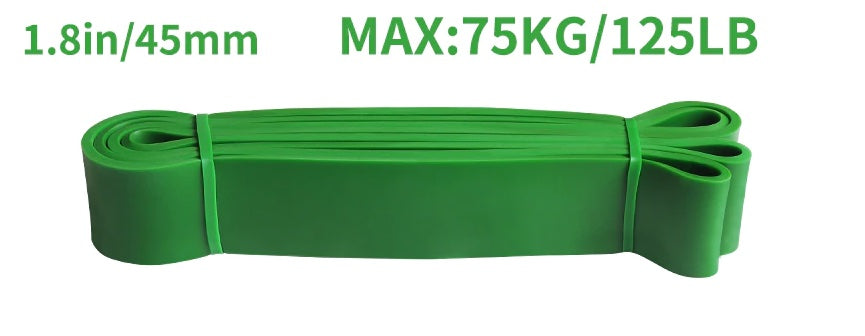 Resistance Band