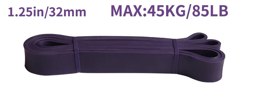 Resistance Band