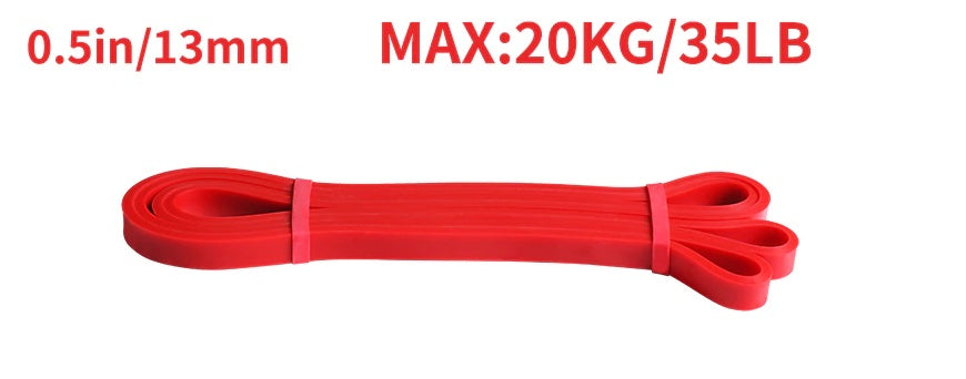 Resistance Band