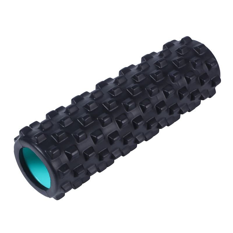 Foam Roller Massager