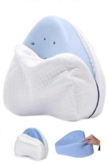 Leg Orthopaedic Sciatica Pillow