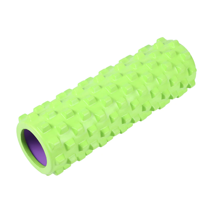 Foam Roller Massager