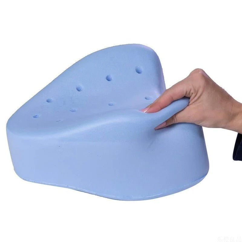Leg Orthopaedic Sciatica Pillow