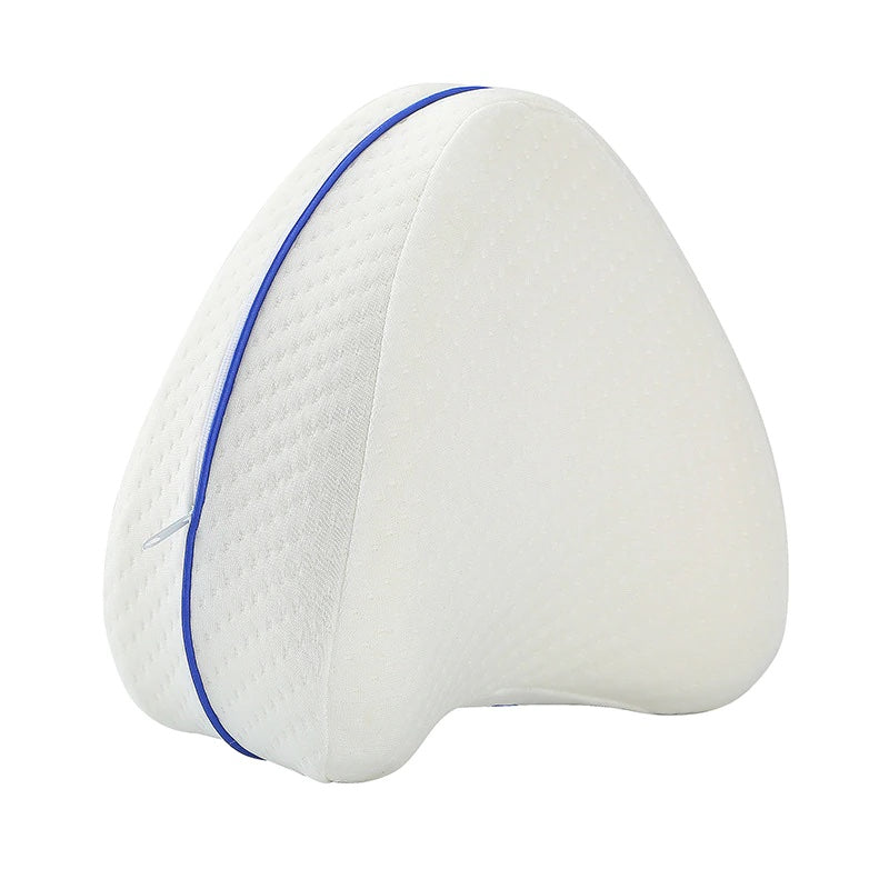 Leg Orthopaedic Sciatica Pillow