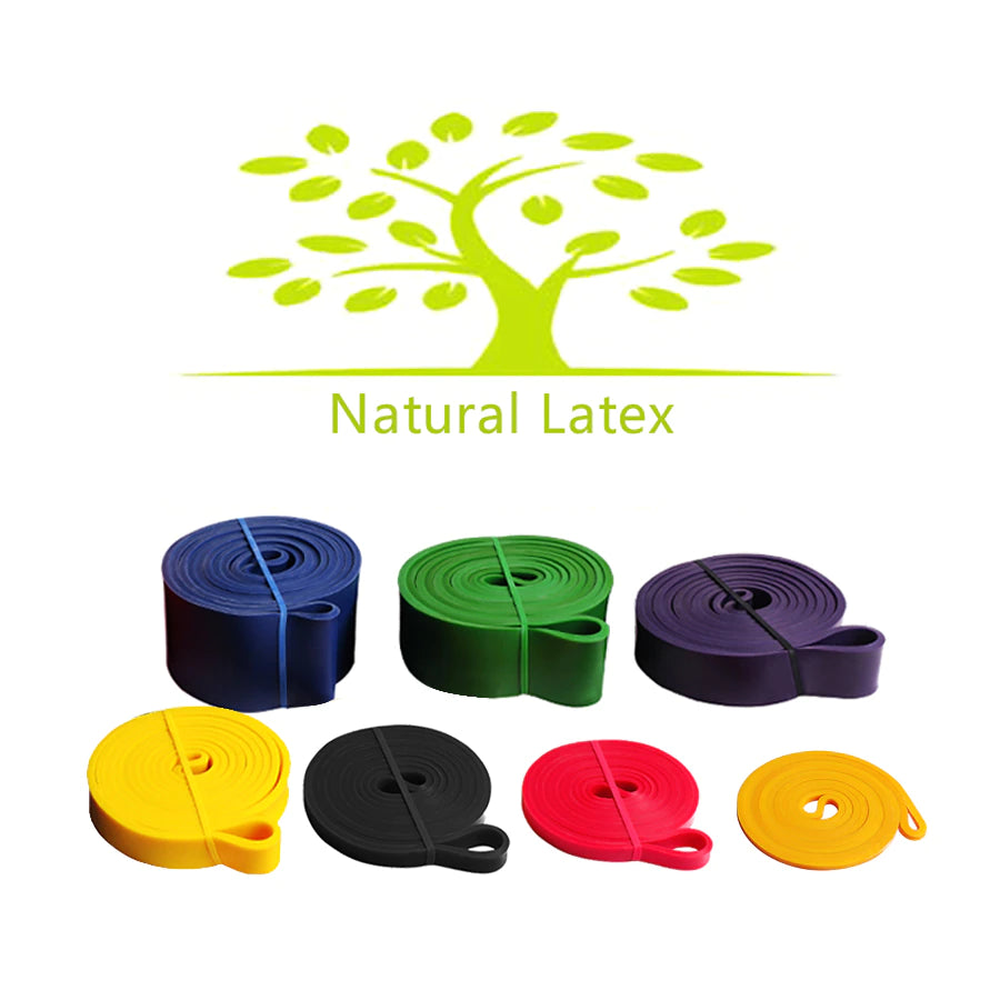 Resistance Band