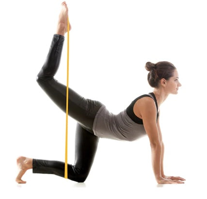 Resistance Band
