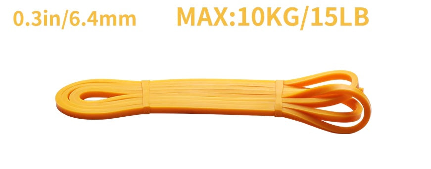 Resistance Band
