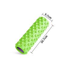 Foam Roller Massager