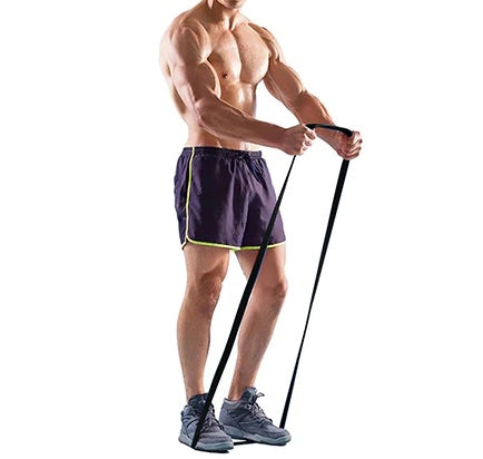 Resistance Band